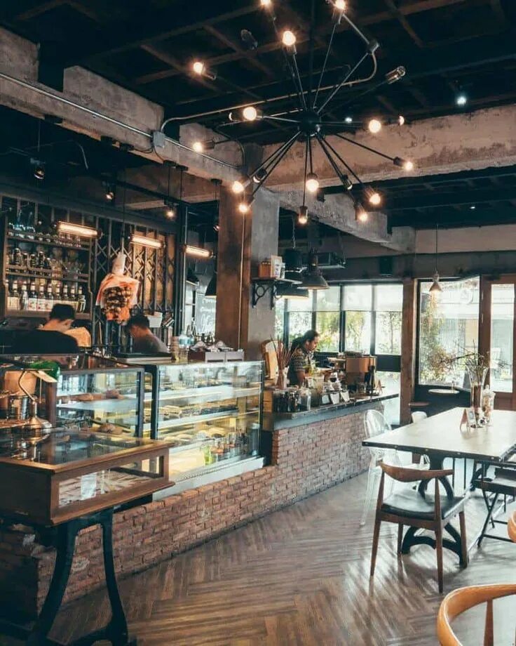 Кафе в шаговой доступности. The best cafes. Первая кофейня в городе в лондоне. Эдинбург кафе. Кофе воркшоп.