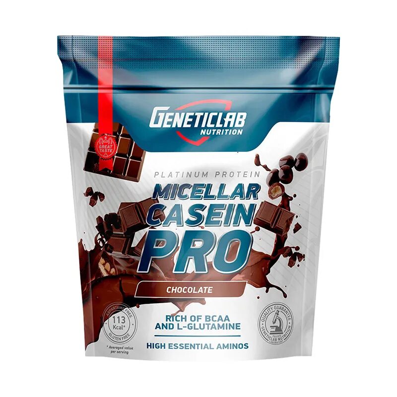 Питание казеин. Генетик лаб казеин. genetic lab whey pro, 1000 гр.. казеин протеин. протеин micellar casein.