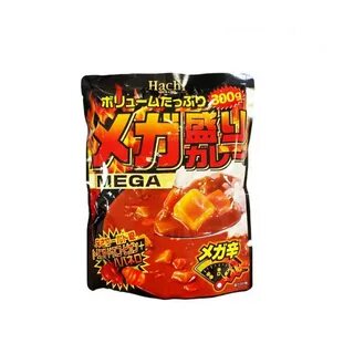 Острый вкус