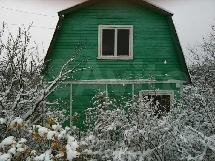 Посёлок Липовая гора. Посёлок Куйбышева Ярославль. Дряхлово Ярославский район. ДНТ "Липовая гора". Ярославль куйбышева