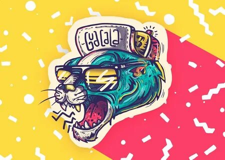 Behance net