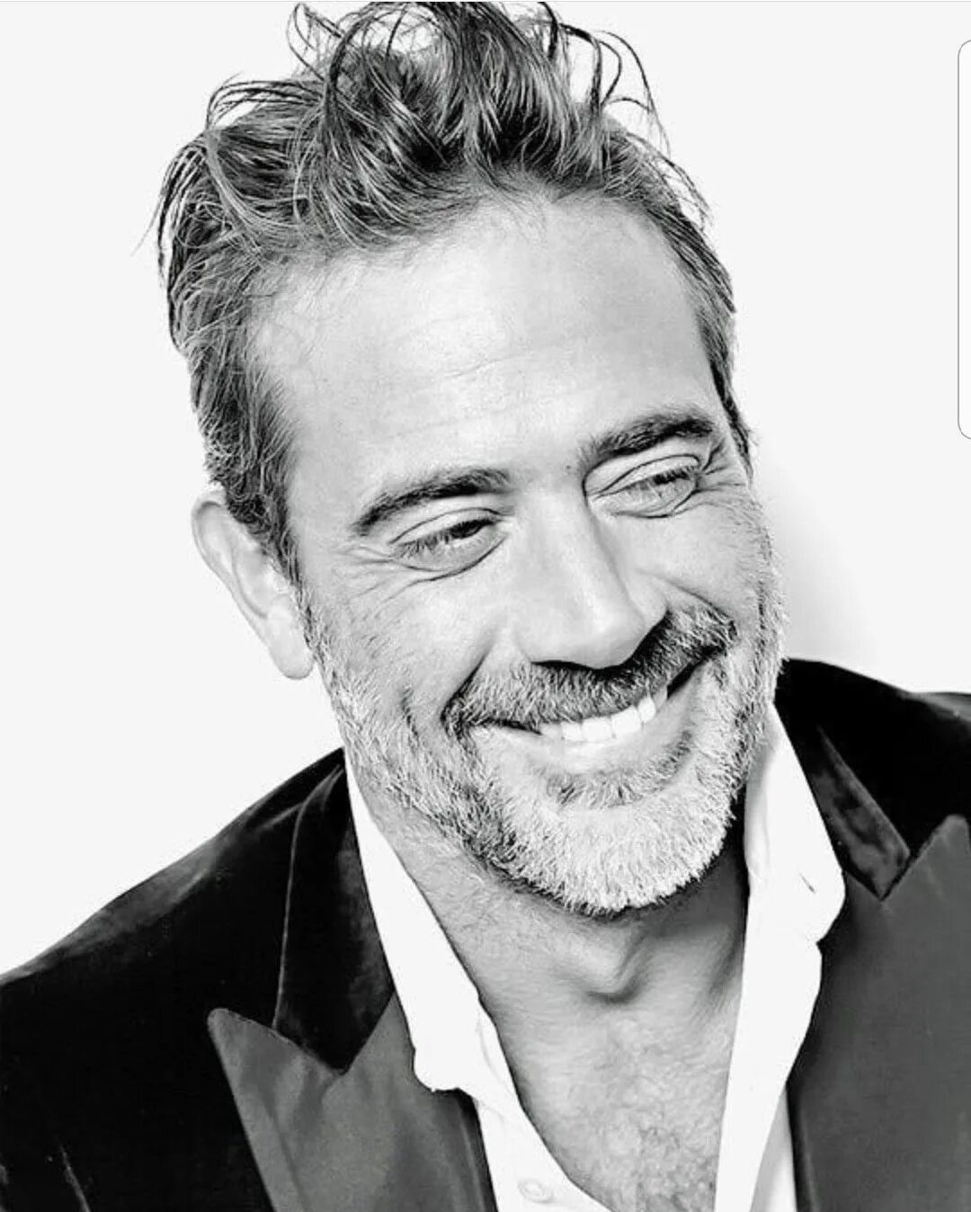 Dean morgan. Jeffrey dean morgan в молодости. Актер джеффри морган. Dean morgan. Jeffrey dean morgan photoshoot.