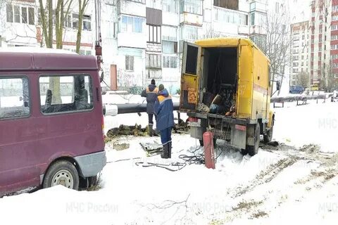 Новости смоленска 2023