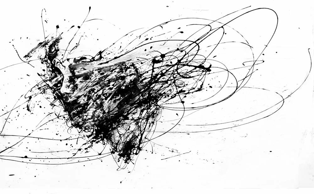 Абстрактные выражения. Красивые каракули. абстракция рисунки. абстракция в графике. абстрактные рисунки карандашом.