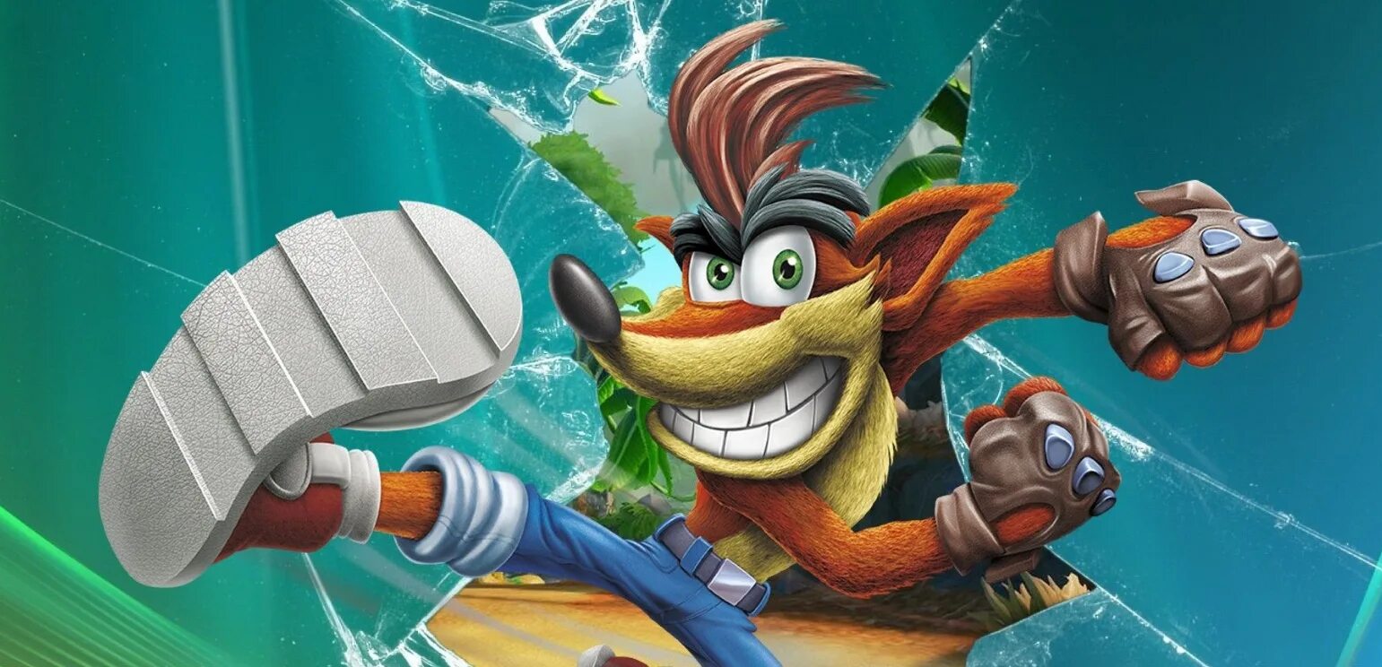 Cool crash. Крэш бандикут. crash bandicoot 4. crash bandicoot обои. crash bandicoot n-sane trilogy.