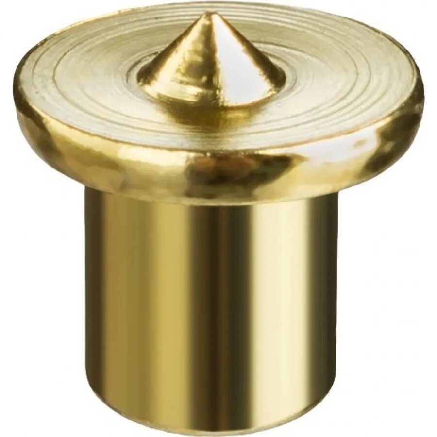 Центровка кернер. Центровой кернер kwb 5302-08. Центровка кернер для шкантов. Зубр 8мм центровка-кернер по дереву, в наборе 4шт. Датчик включения гидромуфты 661.