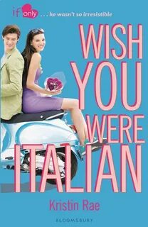 Only novel