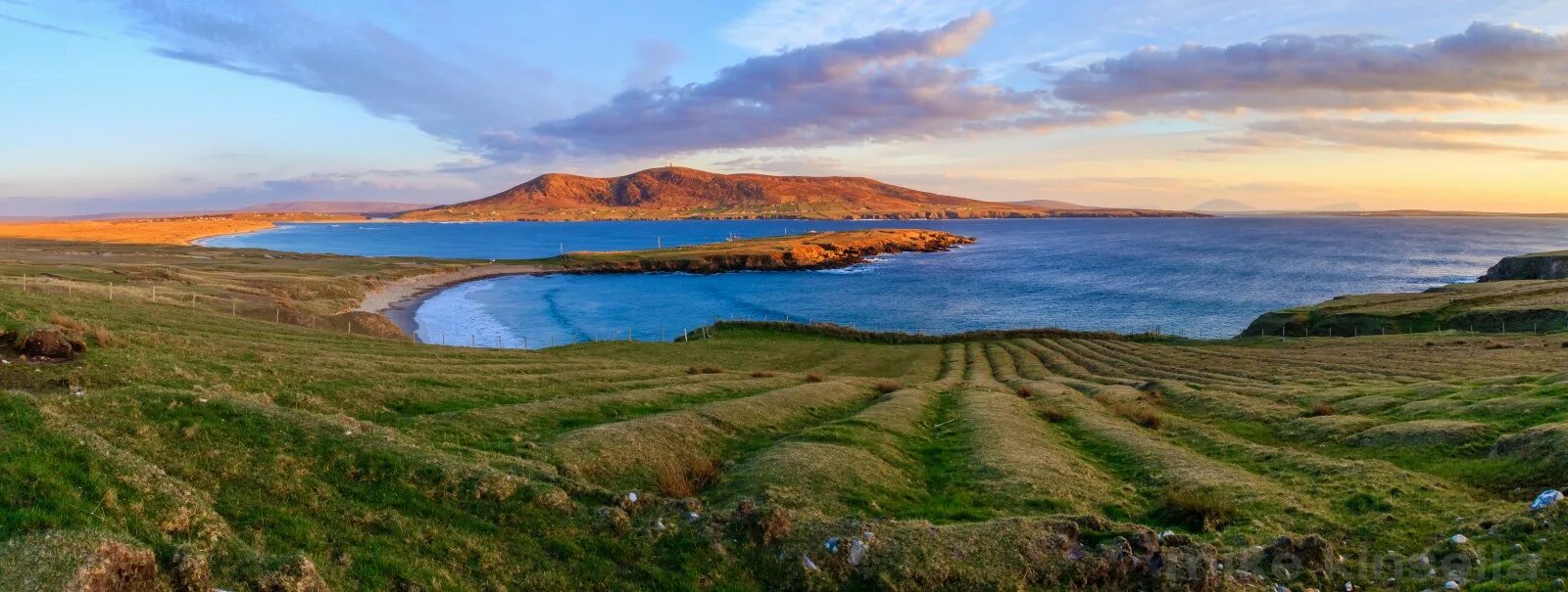 Landlines. Land lines. Land lines is. Land lines chrome experiments. Lines.