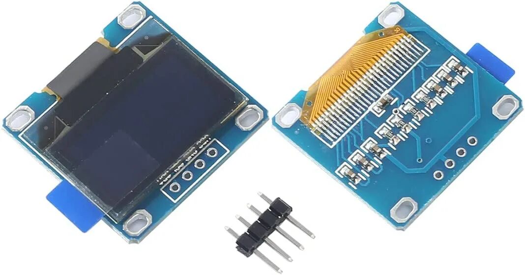 0.96 i2c. Oled 0.96 i2c. oled 128 64 i2c. lcd 12864 i2c. oled 0.96 i2c ресет.