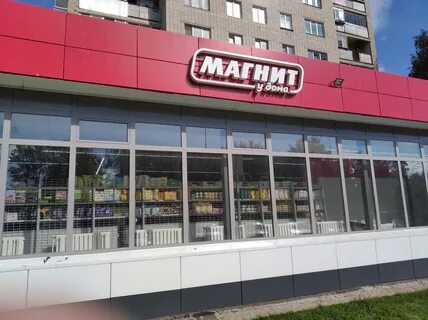 Володарское 7