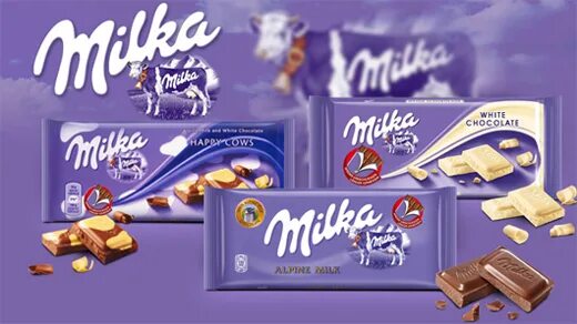 Шоколад Милка. Реклама шоколада Милка. Милка ассортимент продукции. Milka шоколад реклама. Как переводится милки