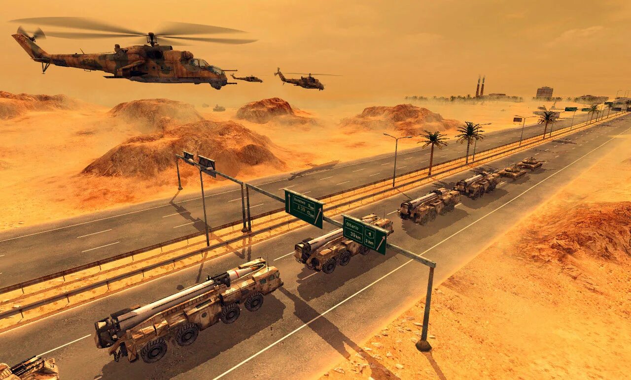 Freedom fighters 2 soldiers of liberty. Shattered union: захват сша. Игры про сша. Дальнобойщики 3: покорение америки 2009. Tom clancy s endwar 2.