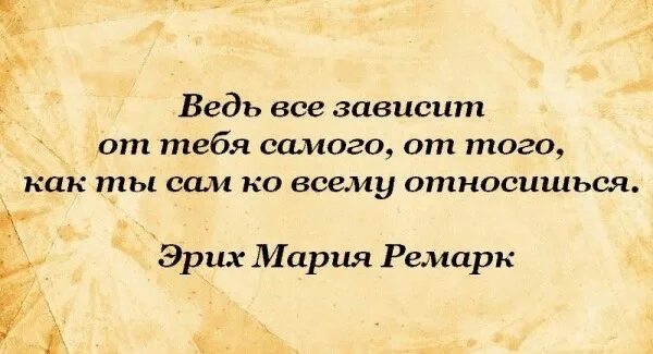 От языка зависит жизнь. Все зависит от тебя цитаты. цитаты все зависит от нас. все зависит только от нас цитаты. все зависит от нас самих цитаты.