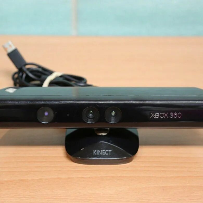 Кинект для Xbox 360. Xbox 360 камера Kinect. Microsoft Kinect Xbox 360. Xbox 360 + Kinect Avito. Xbox kinect купить