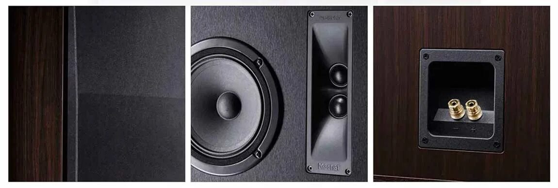 Магнат транспульс. Напольная акустика magnat transpuls 1500 чертеж. Magnat transpuls 1500. Акустика magnat transpuls 1000. Магнат транспульс.