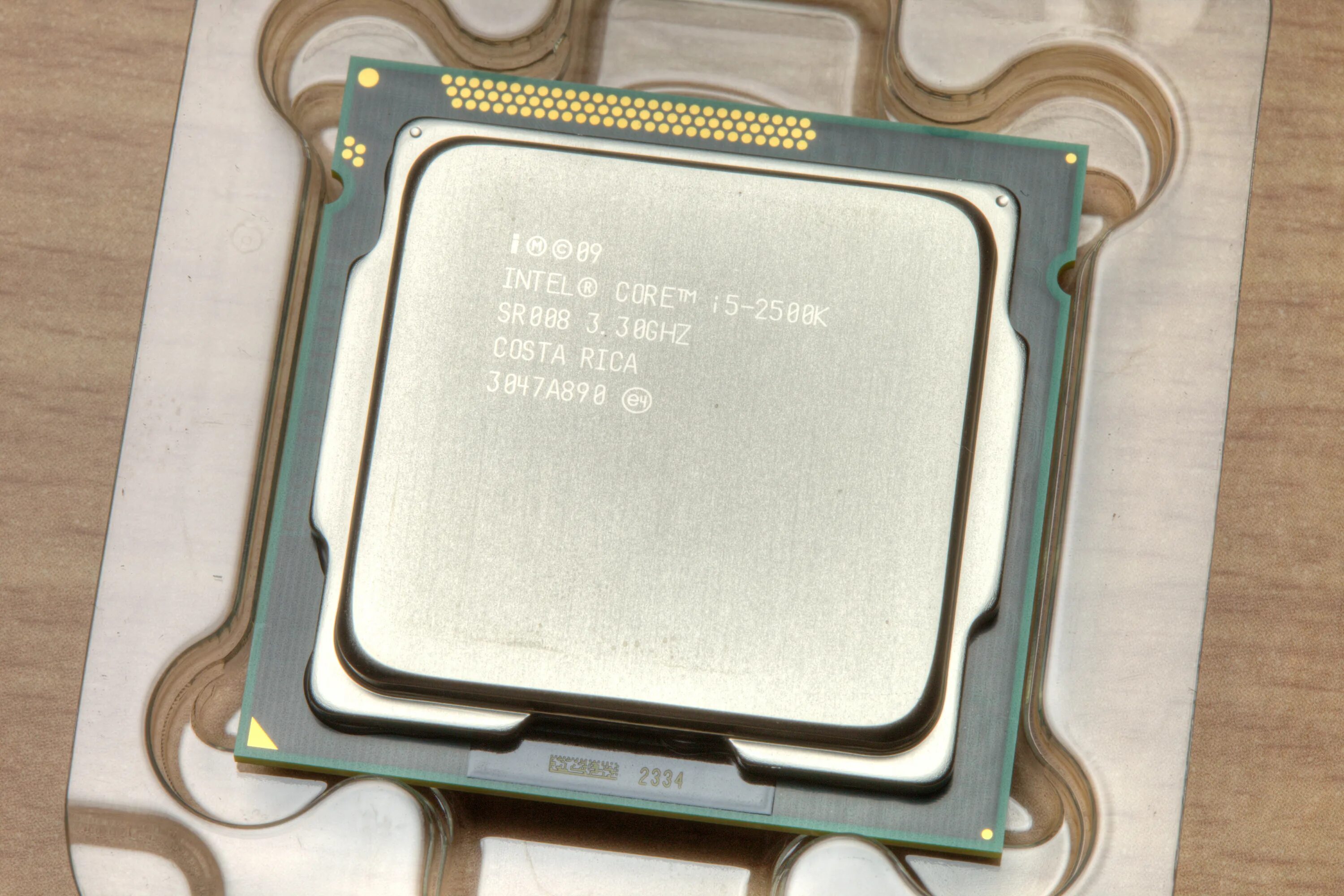 Процессор core i5 12450h характеристики. Intel core i5-2500k. процессор intel core i5-2500. intel core 5 2500k. intel core i5-2500k sandy bridge lga1155, 4 x 3300 мгц.
