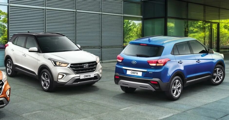 Hyundai creta кузов. Hyundai Creta 2022. Hyundai Creta 2014. Hyundai Creta 2018. Hyundai Creta 2 Рестайлинг.