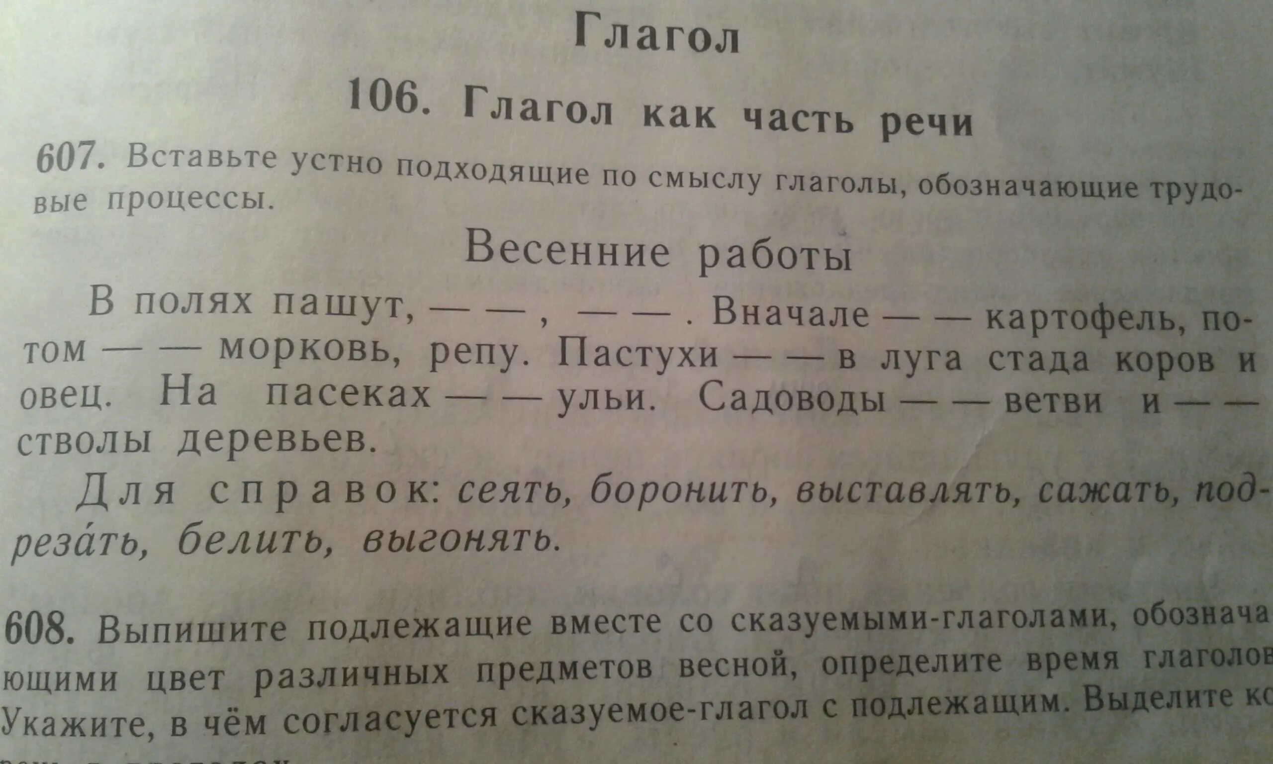 Замени слово бегут. Текст с глаголами. Вставь глаголы по смыслу. Найти глаголы в тексте. Предложения с глаголами.