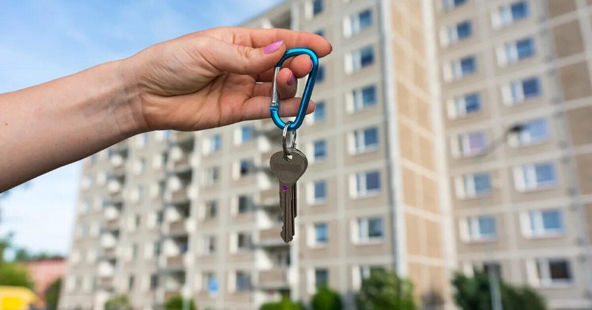 Новостройка ключи. Льготная ипотека. Квартиры сиротам. Жилье льготникам. Жилье льготникам.