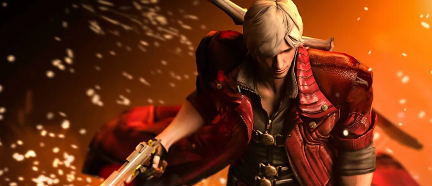 Файл dmc. Dmc devil may cry ps3. Devil may cry 5 обложка. Dmc 4 ps3. Dmc devil may cry xbox 360.