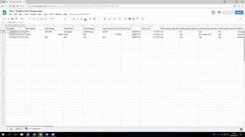 Google sheets формулы