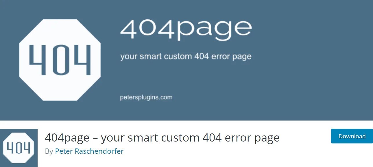 Страница 404 wordpress. WORDPRESS страница 404. Custom 404. Custom 404 Page. Плагин страницы 404 вордпресс.