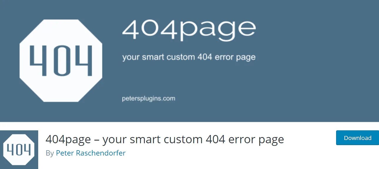 Wordpress все новости выдают 404 ошибку. Wordpress страница 404. custom 404. custom 404 page. plug 404 error.