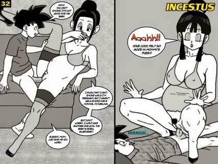 73228824_01 Romcomics 32.jpg - ImageTwist 