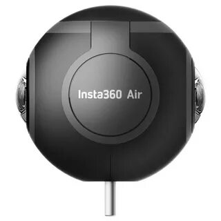 360 эйр