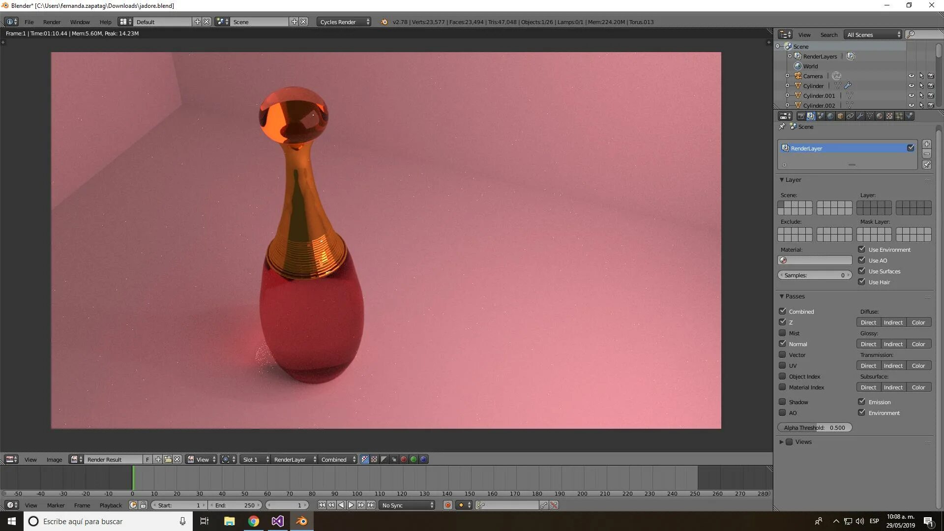 Блендер качество рендера. Блендер 2.78. blender 2.79blender 2.79. блендер retopoflow 2.79. рендер блендер 2.79 блендер..