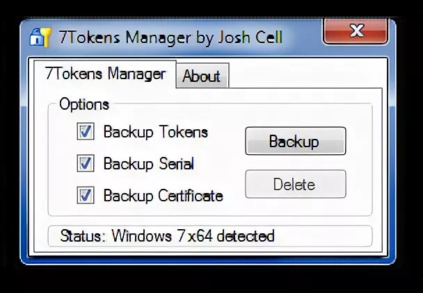 Ms tokens. Ms tokens
