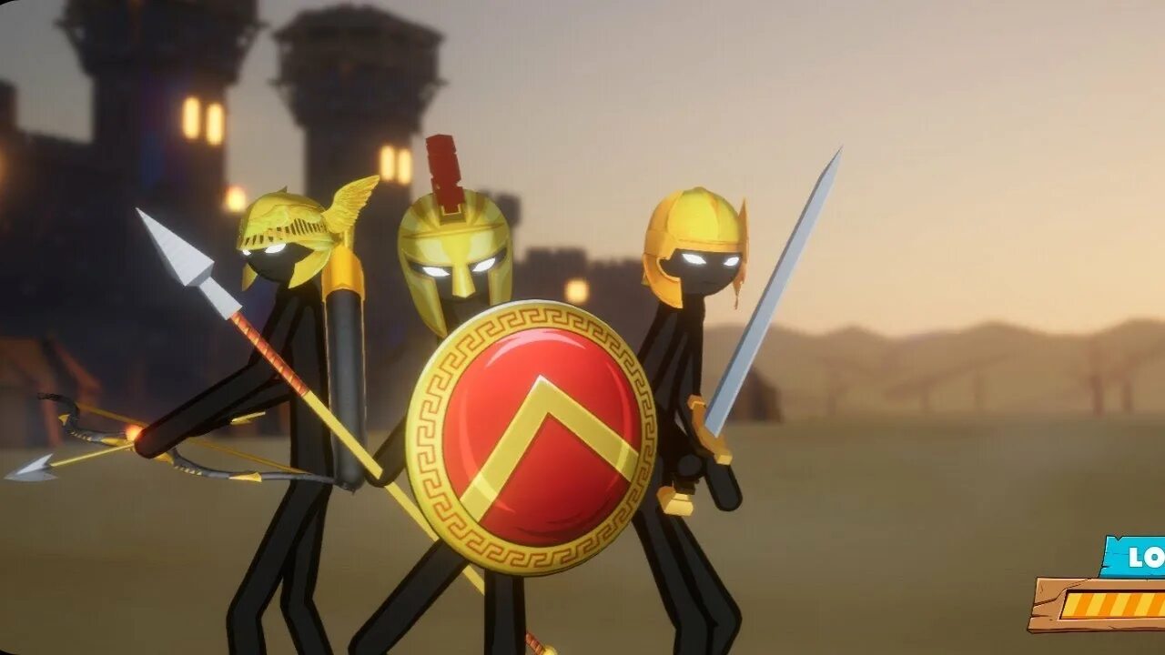 Stick infinite. Stick infinite. Stick war infinite duel. Stick infinite. Game stick lite.