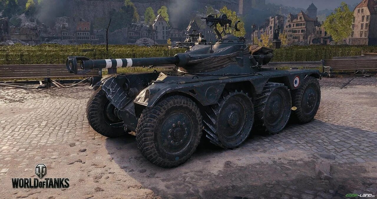 Staghound танк мир танков. Танк ебр 90. panhard ebr 90. panhard ebr 105. ворлд оф танк колесный танк.