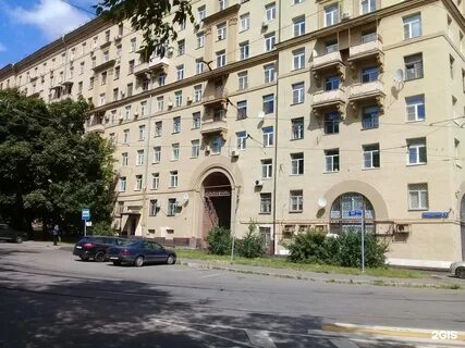 Оренбург матросский