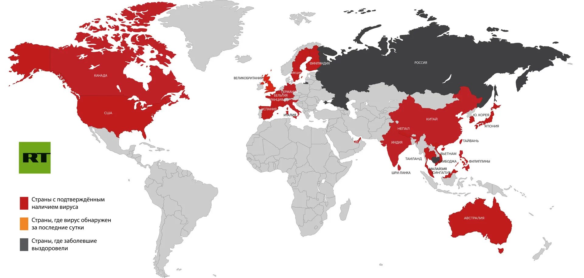 Карта заражения коронавирусом в мире. Коронавирус в мире карта. Коронавирус страны заражения карта. Тотальные страны