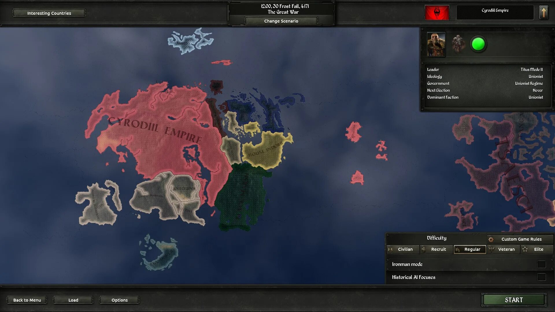 Hoi 4 моды 2025. Hearts of iron 4 мод тамриэль. hoi4 древние свитки. hoi 4 мод на скайрим. мод на древний мир в hoi 4.