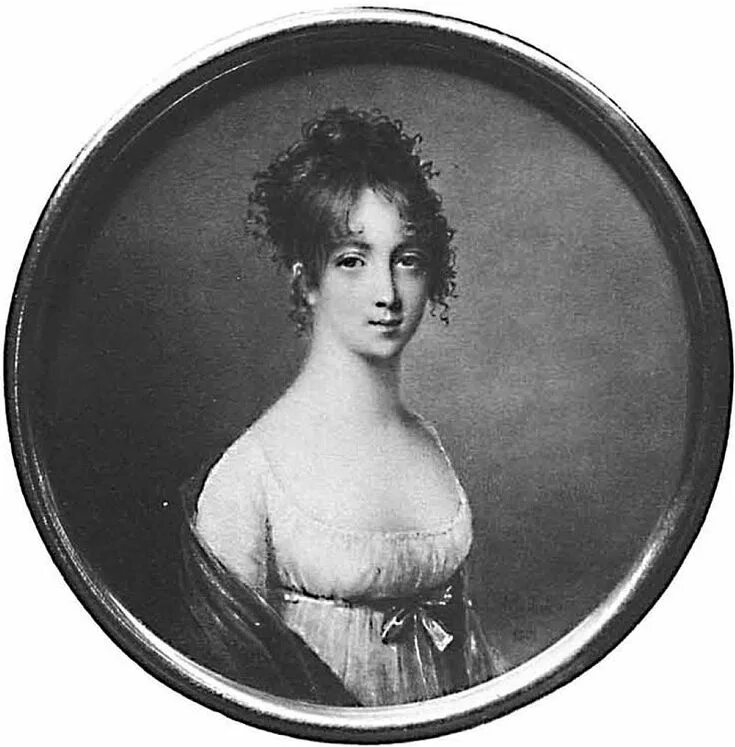 Е а арсеньева бабушка лермонтова. Княгиня мария алексеевна. Мама м ю лермонтова. Алексеевна ю. Царевна софья алексеевна.