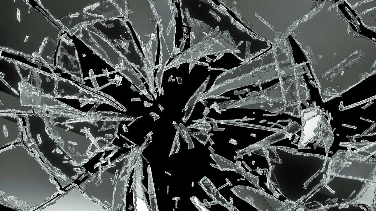 Как убрать осколки стекла. Осколки стекла. разбитые стекла на полу. текстура разбитого стекла. стекло разбитое осколки на полу.