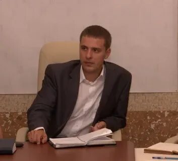 Телемир балахна