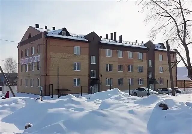 Горыныч ул энгельса 10 поселок ува фото Фото: Ува, автовокзал, автостанция, Станционная ул., 2, посёлок Ува Яндекс Кар