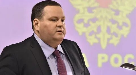 Новый министр социальной
