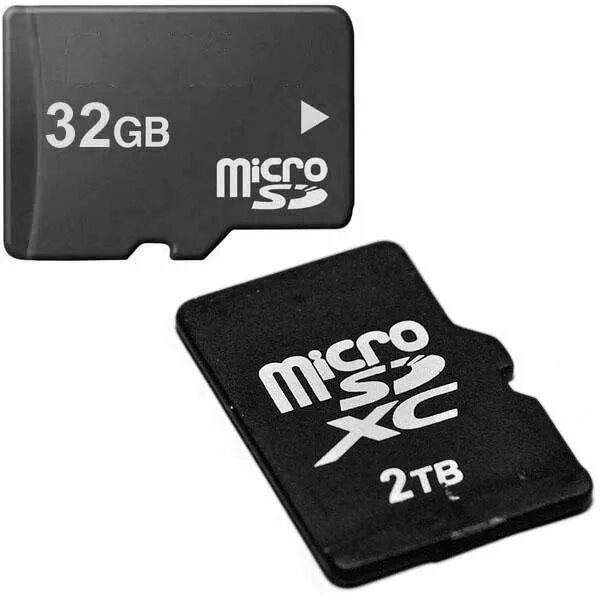 Как проверить microsd. Microsd 2tb. микро сд 2 терабайта. microsd на 2 тб. sdxc 2 тб.