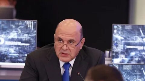 Правительство продолжение