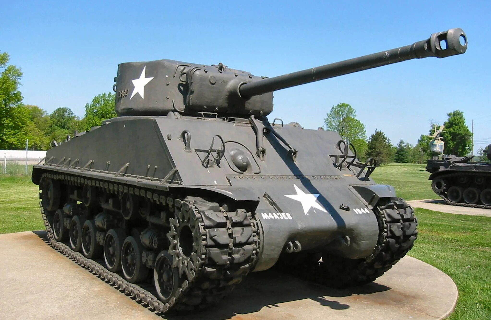 M 6 a2 3 a 3