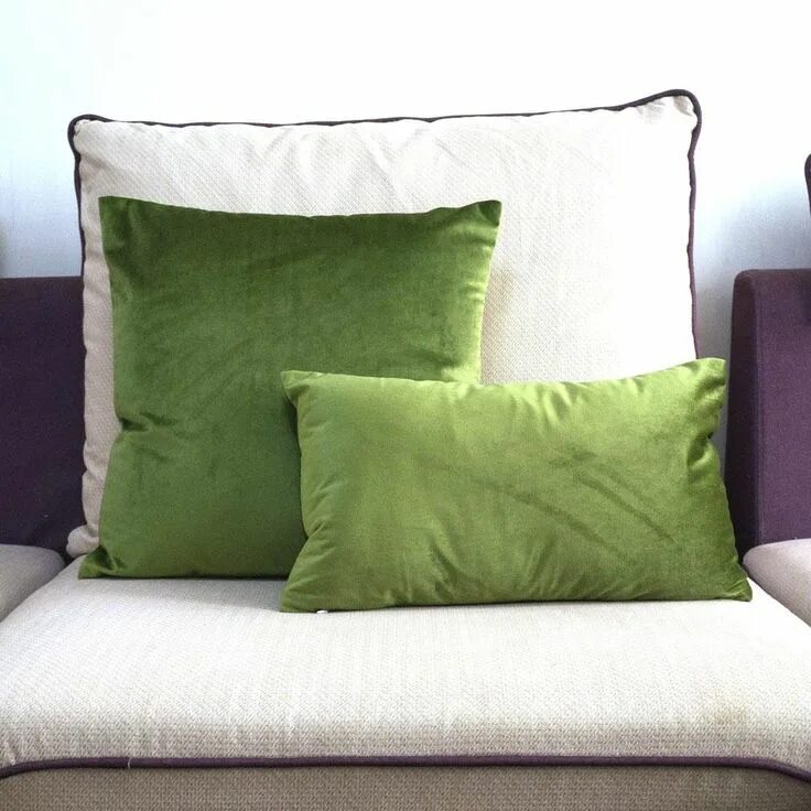 Подушка сон. Подушки для гостиниц. Ottoson pillow. Soft pillows. Soft soft подушки.