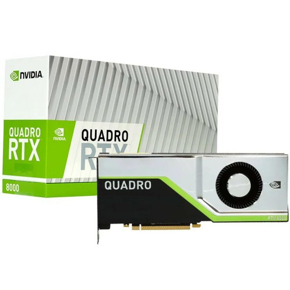 Quadro rtx 8000. PNY NVIDIA Quadro RTX 8000 48 GB. RTX 8000 48gb. NVIDIA vcqrtx8000stu-PB Quadro rtx8000 48 GB. RTX 8000 Quadro для чего.