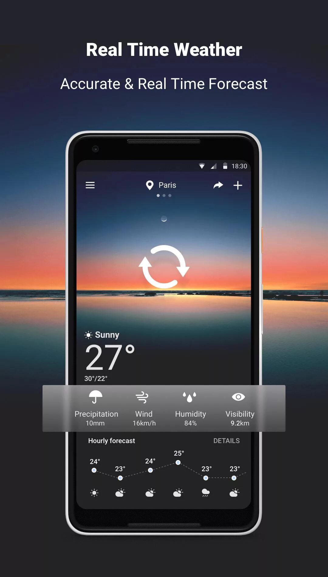 Прогноз погоды тим. Time weather. Weather app Android. Real time. Js real time weather app.