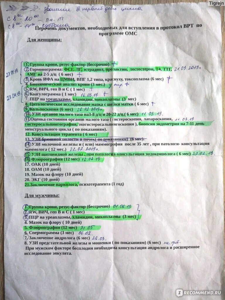 Криоперенос по омс 2024. Протокол эко список анализов 2022. Перечень анализов для эко по ОМС. Перечень анализов для эко 2022. Анализы для вступления в протокол эко.