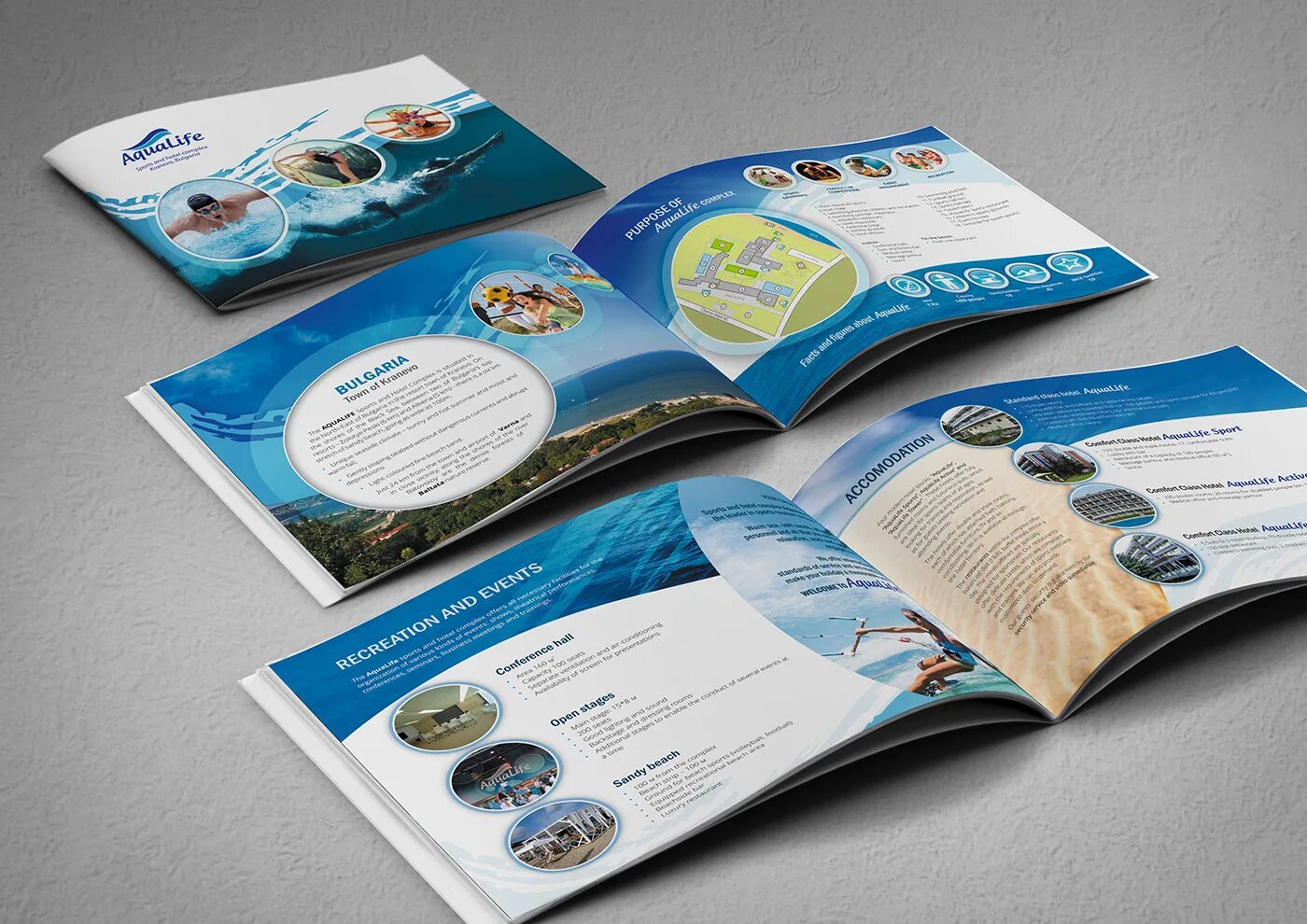 Красивый рекламный буклет. Рекламный буклет. Буклет фриланс. Буклет. Буклет для распечатки.