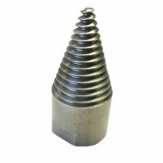 Internal thread